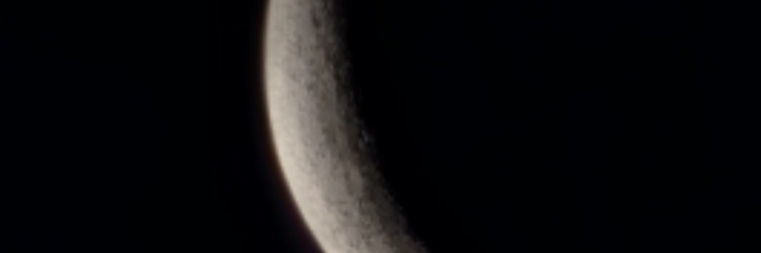 marcecalero's profile banner image