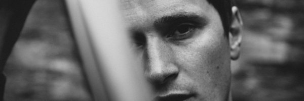 ErlandCooper Profile Banner