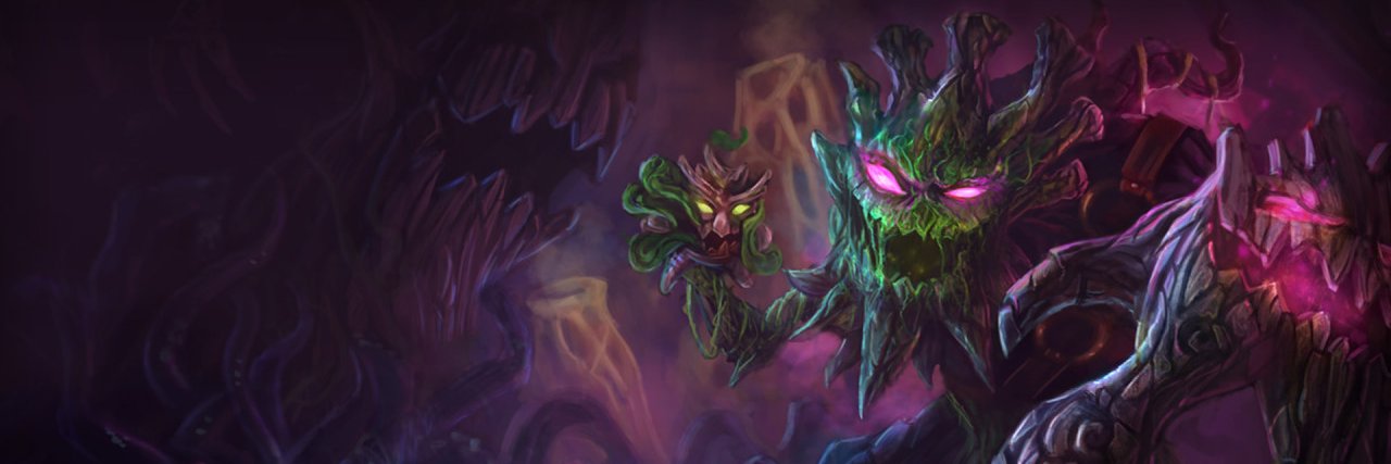 TalkingTreesy's profile banner image