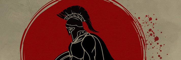 ComeAndTakeIt26's profile banner image