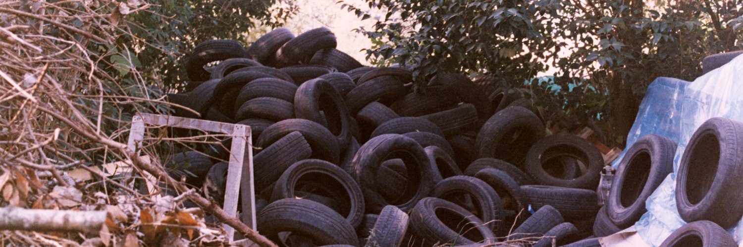 twisned's profile banner image