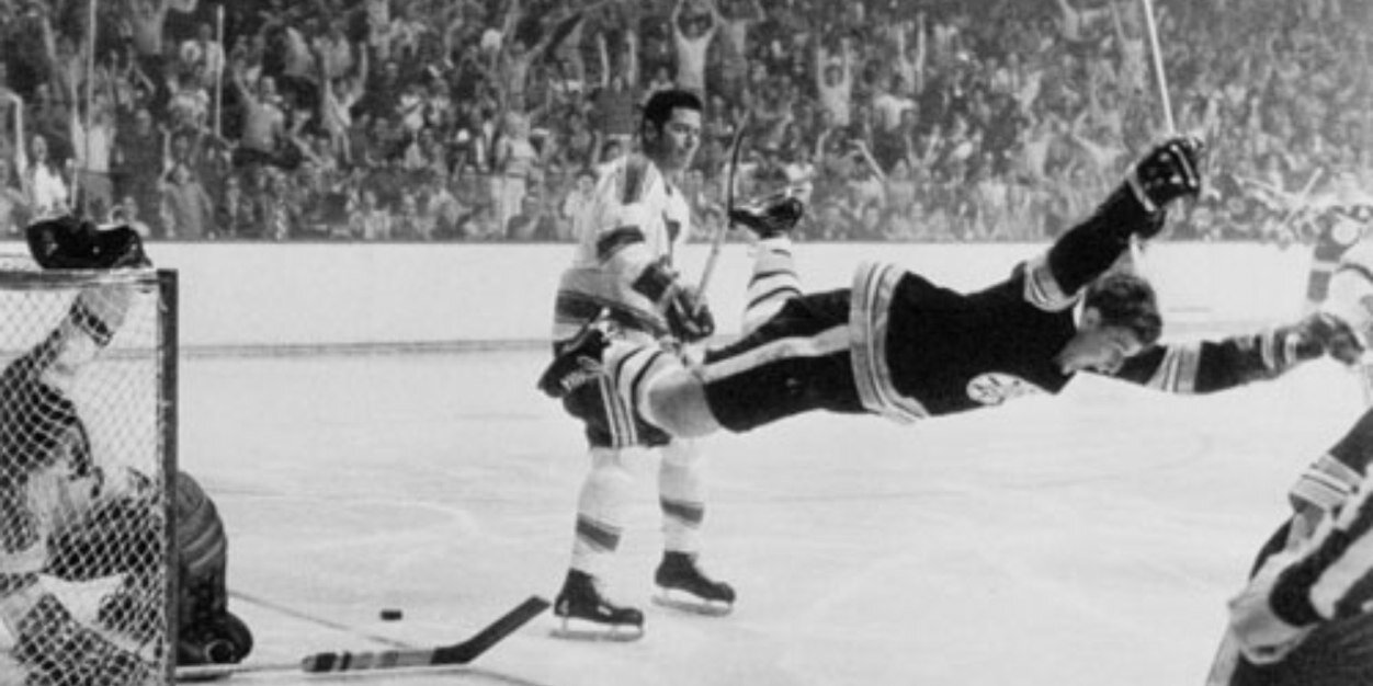 mcalaputty's profile banner image