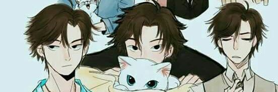 __Skylux's profile banner image