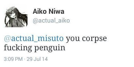 actual_misuto's profile banner image