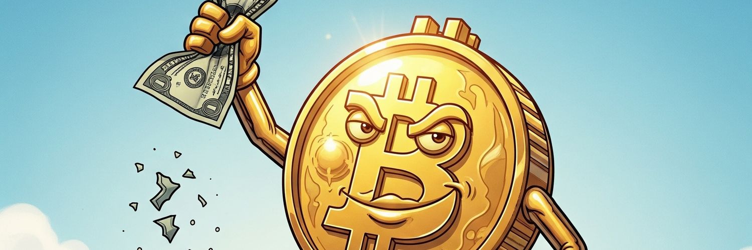 AdrianJordan's profile banner image