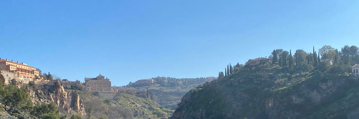 burbh15's profile banner image
