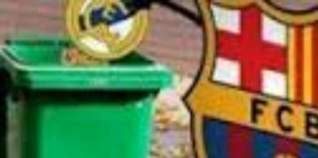 rafidany27's profile banner image