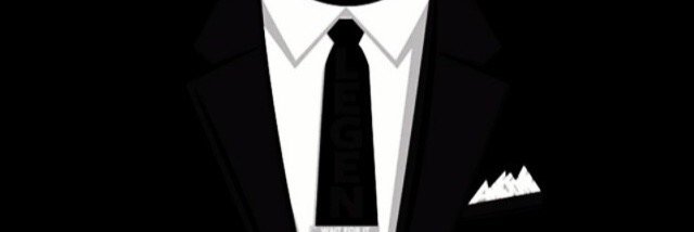 aall0511's profile banner image