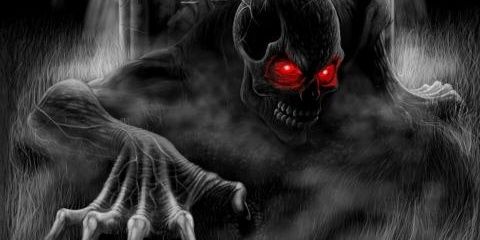 captaylor1983's profile banner image