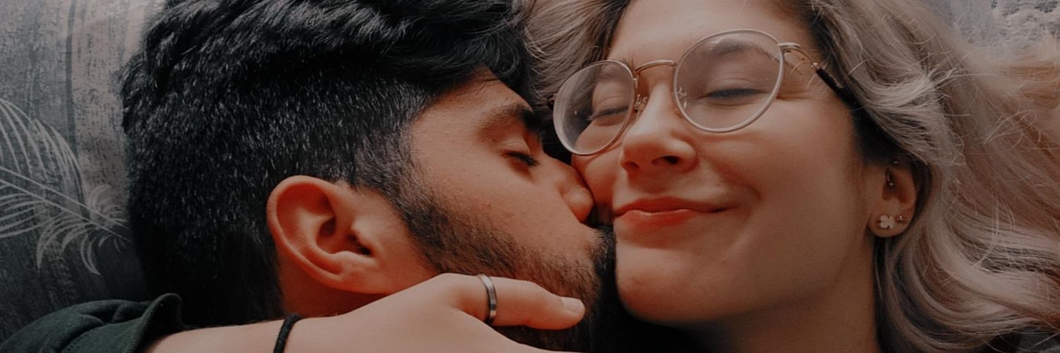 aaaalbu_'s profile banner image