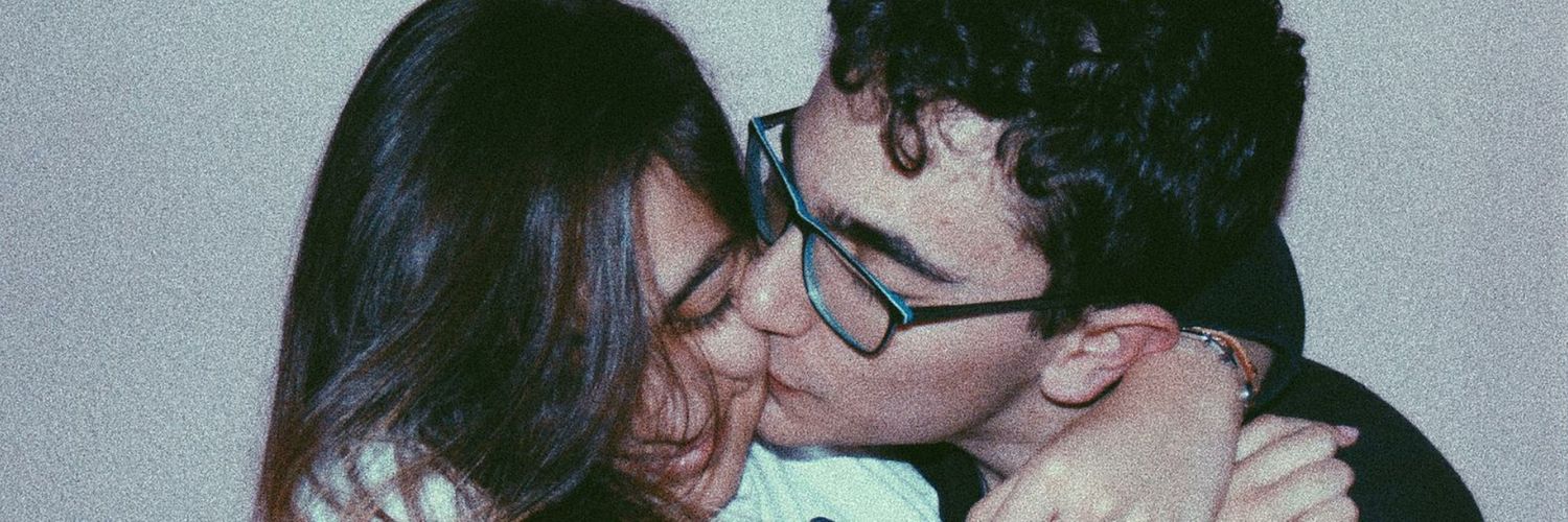 ⒹⒾⒺⒼⓄ banner