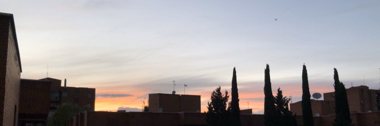 alba_cs4's profile banner image