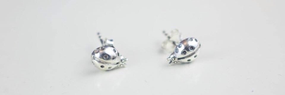 SozoJewellery's profile banner image