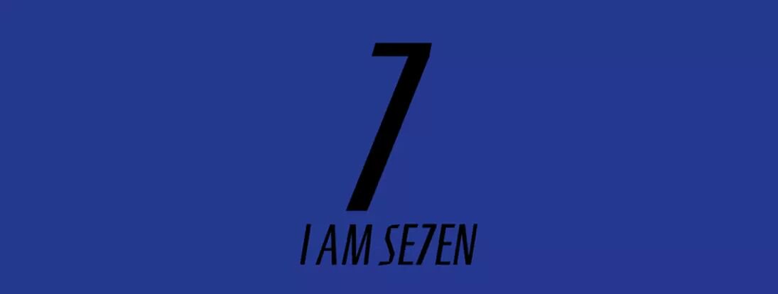 noizumi's profile banner image