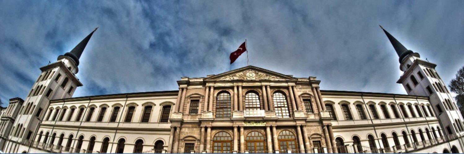 tevfik1845's profile banner image