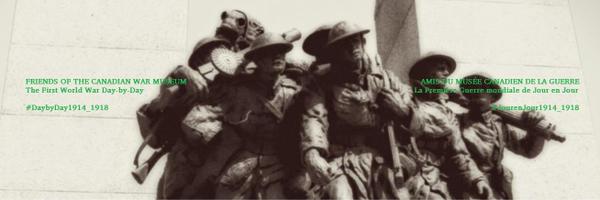 fcwm_amcg Profile Banner