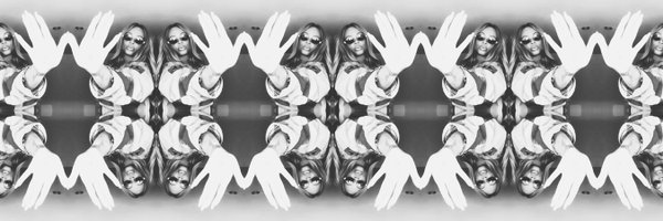 SholaAma Profile Banner