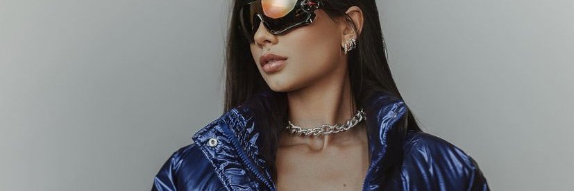 babitlemos's profile banner image