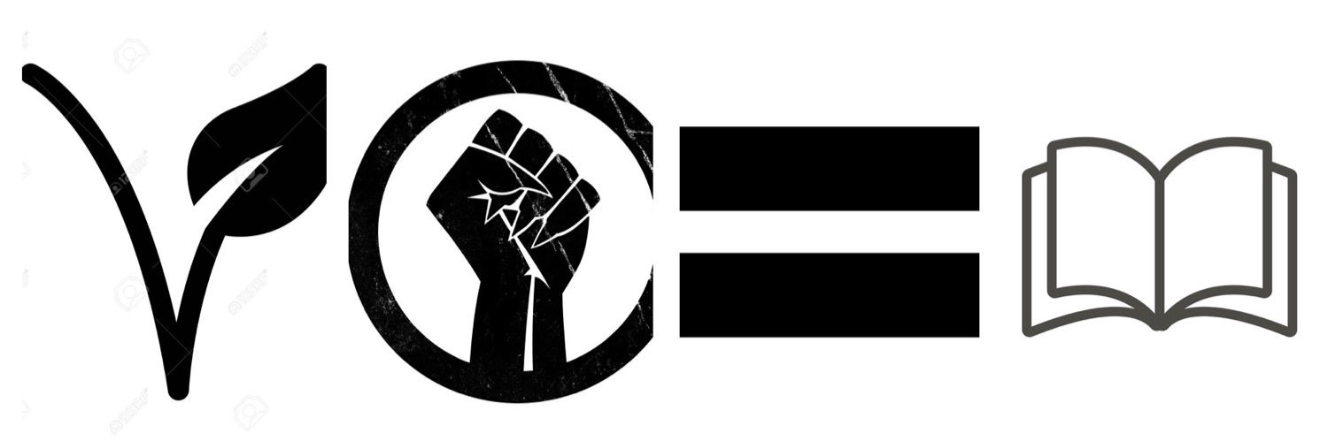 Todd Stringer banner
