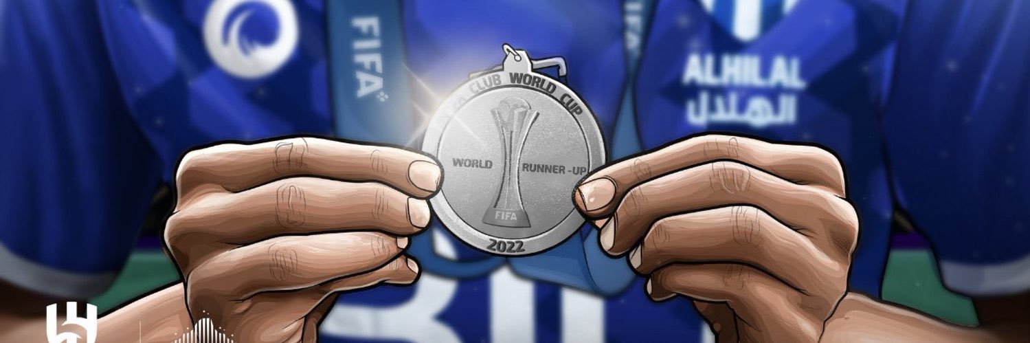 Noha1415's profile banner image