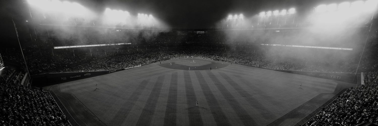 Tixpunched's profile banner image