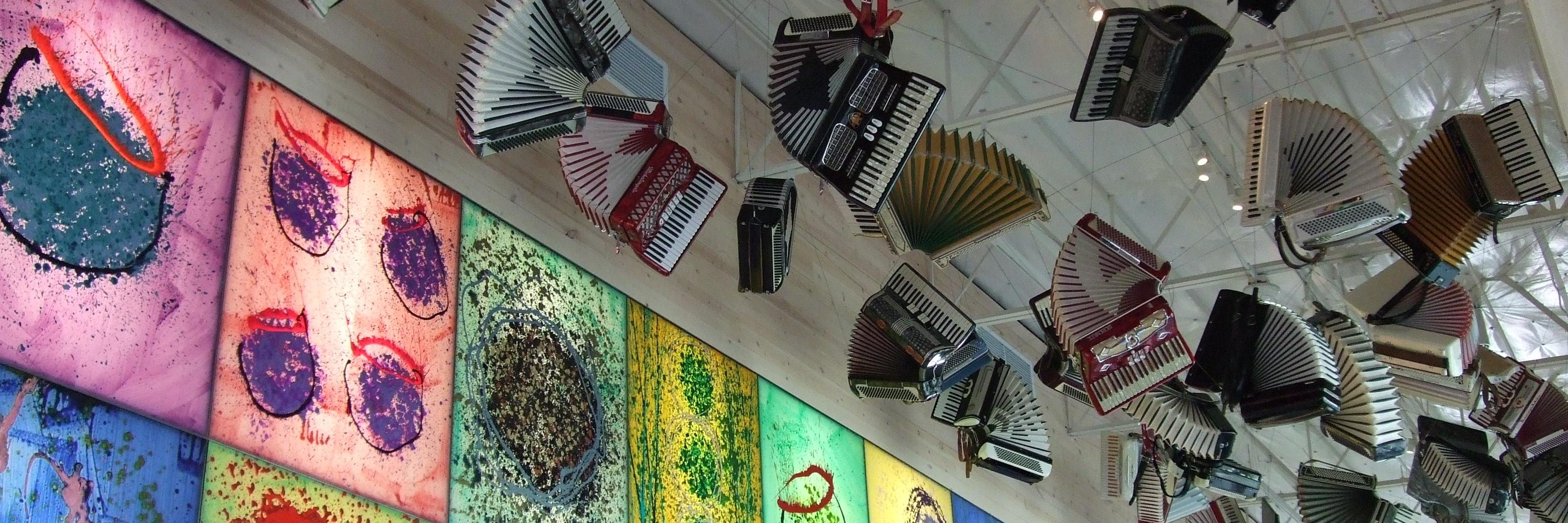 Jessie Pallud banner