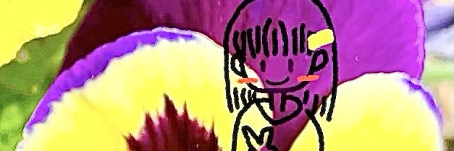 hiromi. banner