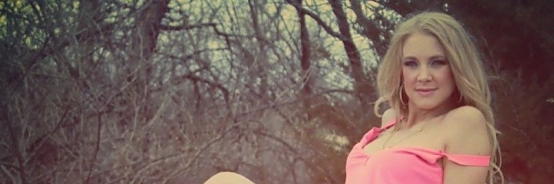 JenBYo1's profile banner image