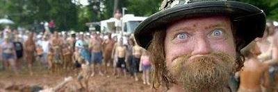 PrichardTreas's profile banner image