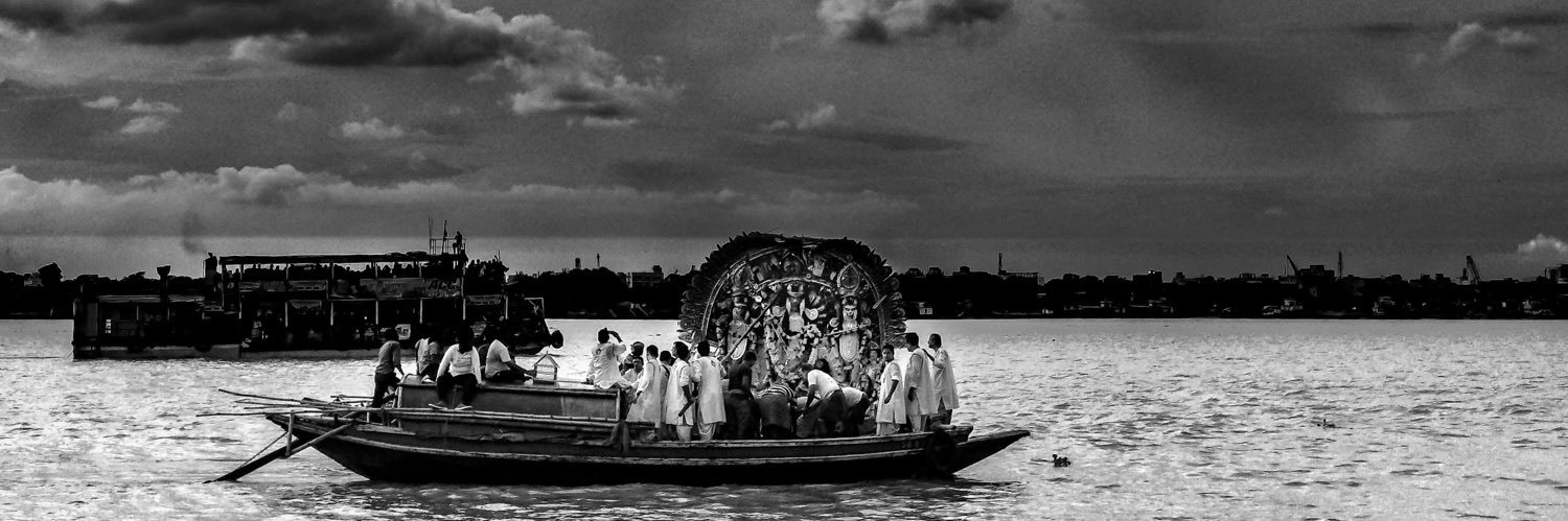 iAkshay1's profile banner image