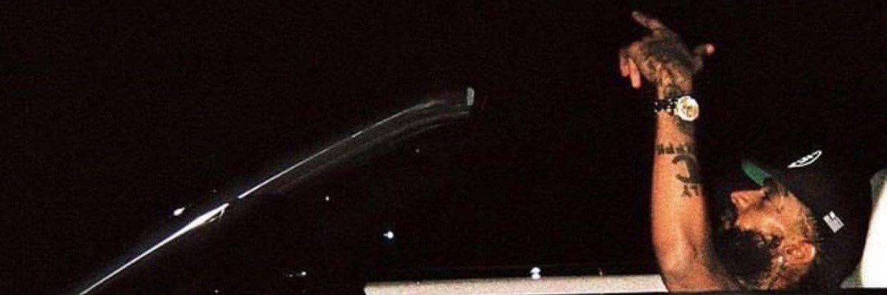 EastSideKil's profile banner image