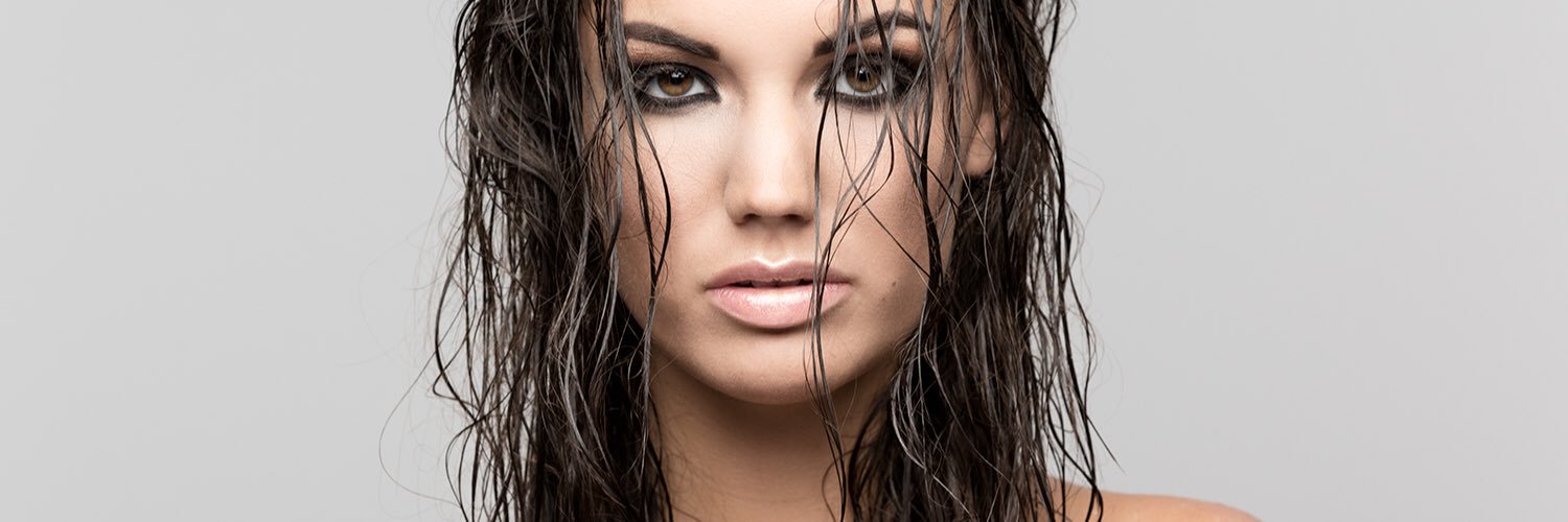 olivejuiceee11's profile banner image