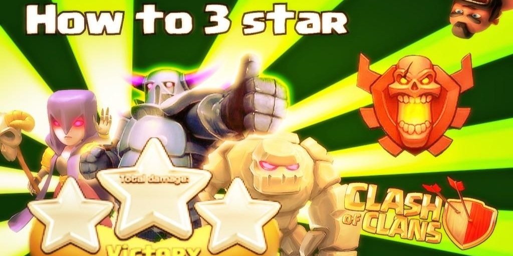 MasterMaxWar's profile banner image