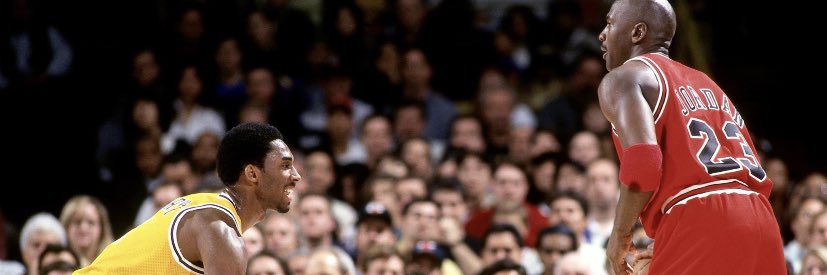 Jleezzy24's profile banner image