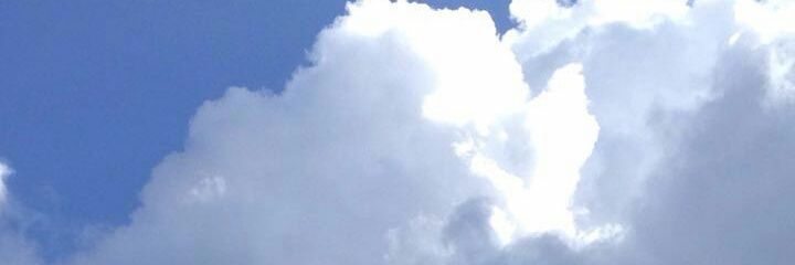 saab121229's profile banner image