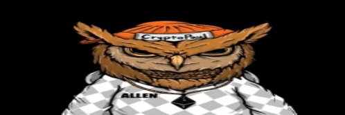 khmengann's profile banner image