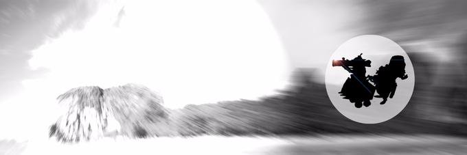 Cartdota's profile banner image