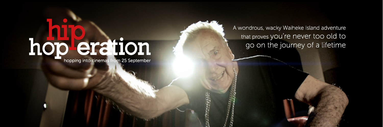 hiphop_eration's profile banner image