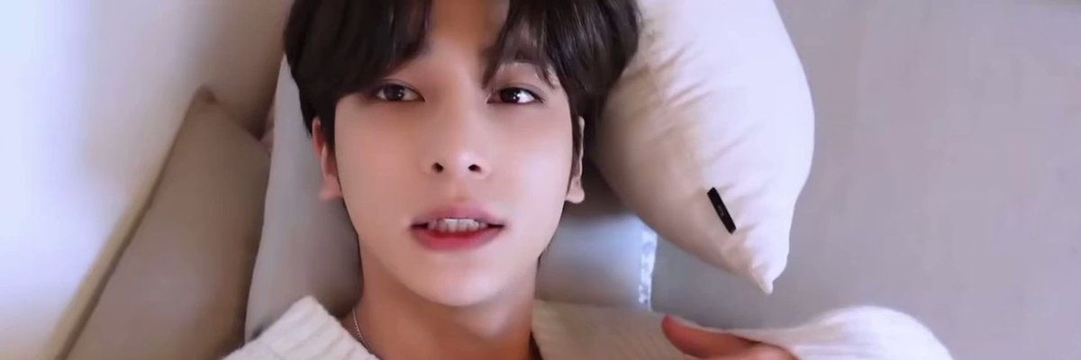 _acheongang's profile banner image