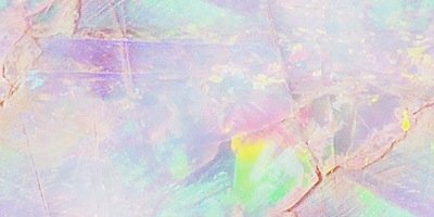 ashlinbcgdr's profile banner image
