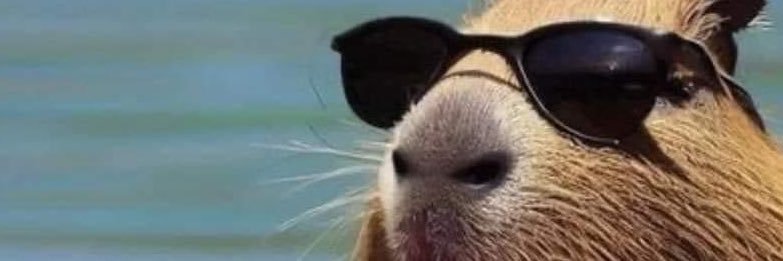 feelipebarraza's profile banner image