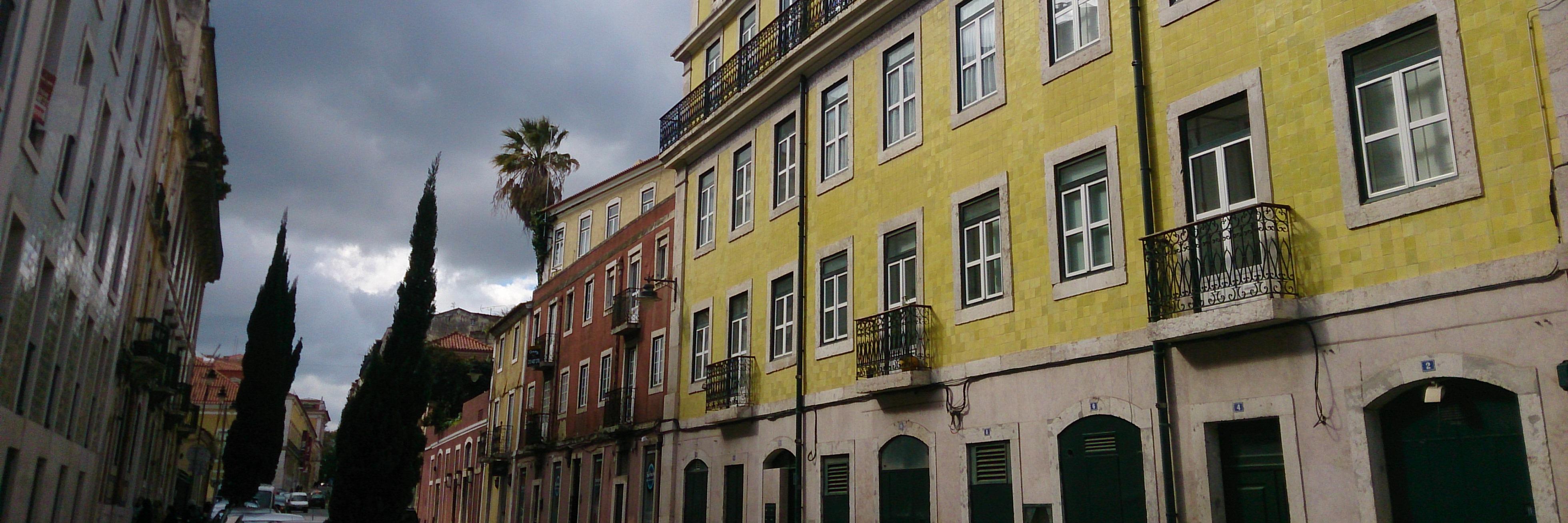 LespritTwitte's profile banner image