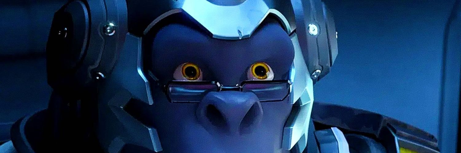 Lewd_Winston's profile banner image