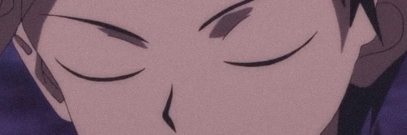 AndreM12000's profile banner image