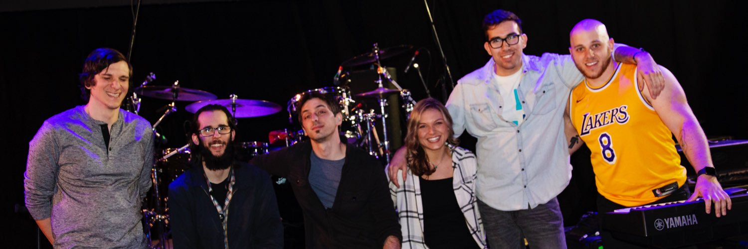 SavySchauer's profile banner image