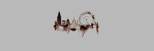 Weasley_CB's profile banner image