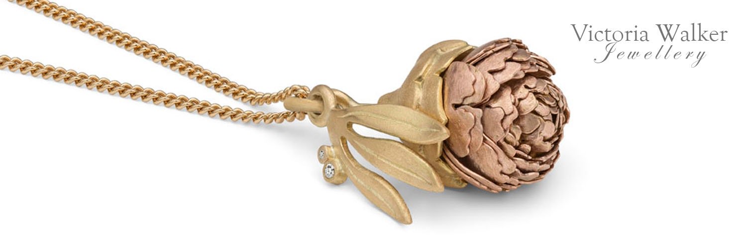 Victoria Walker banner