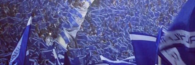 abumishaary's profile banner image