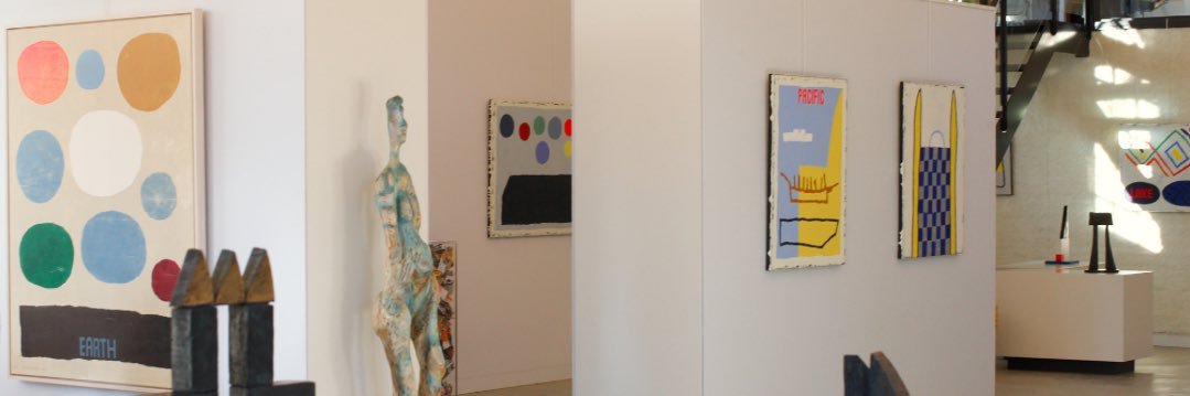 KunstofArt's profile banner image