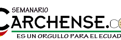 carchensecom's profile banner image